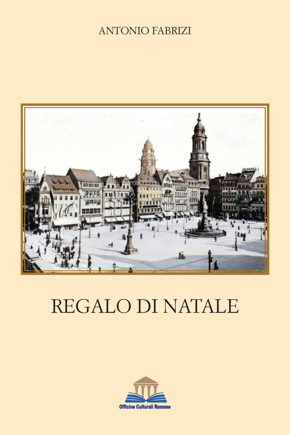 Regalo di Natale