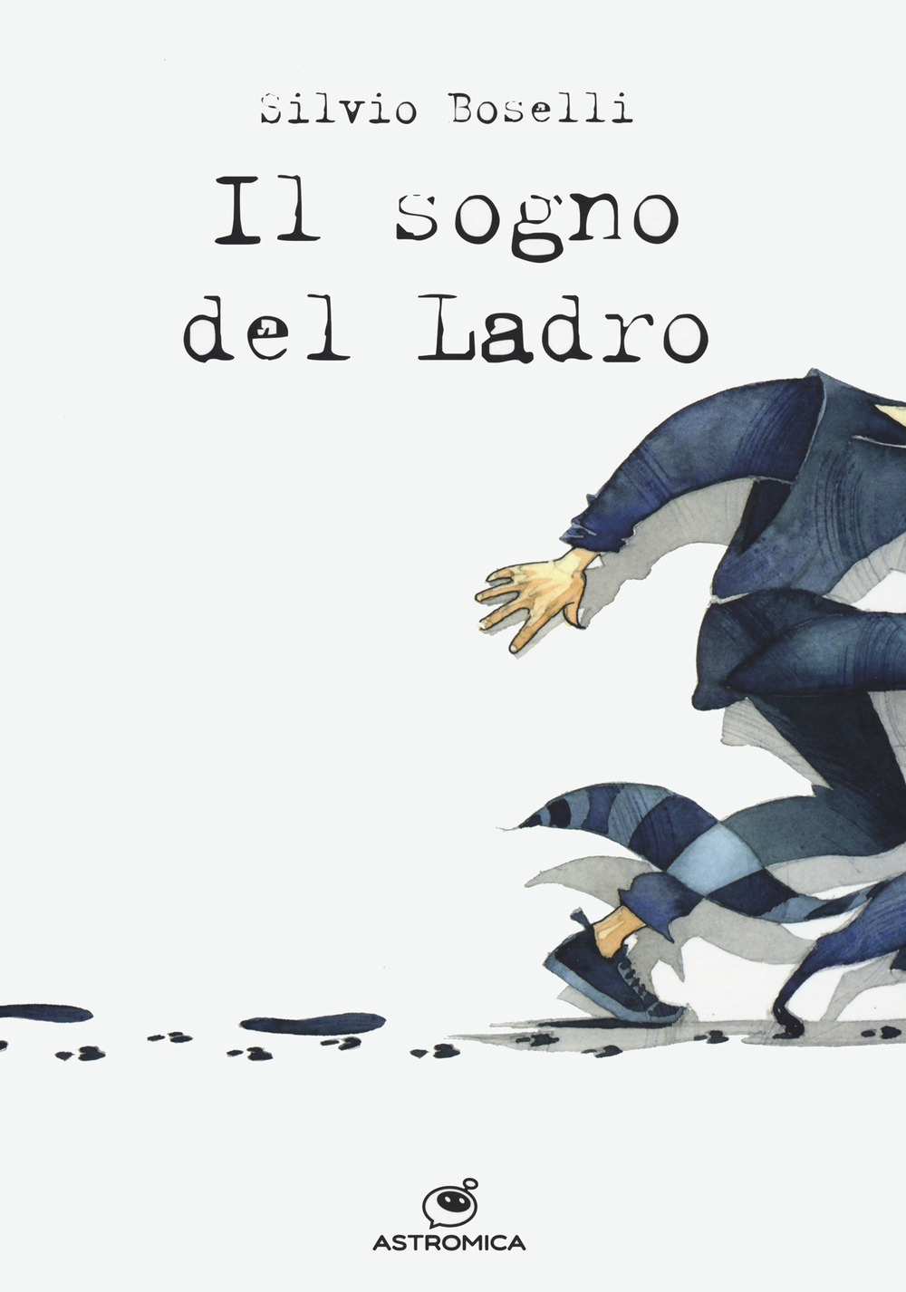 Il sogno del ladro