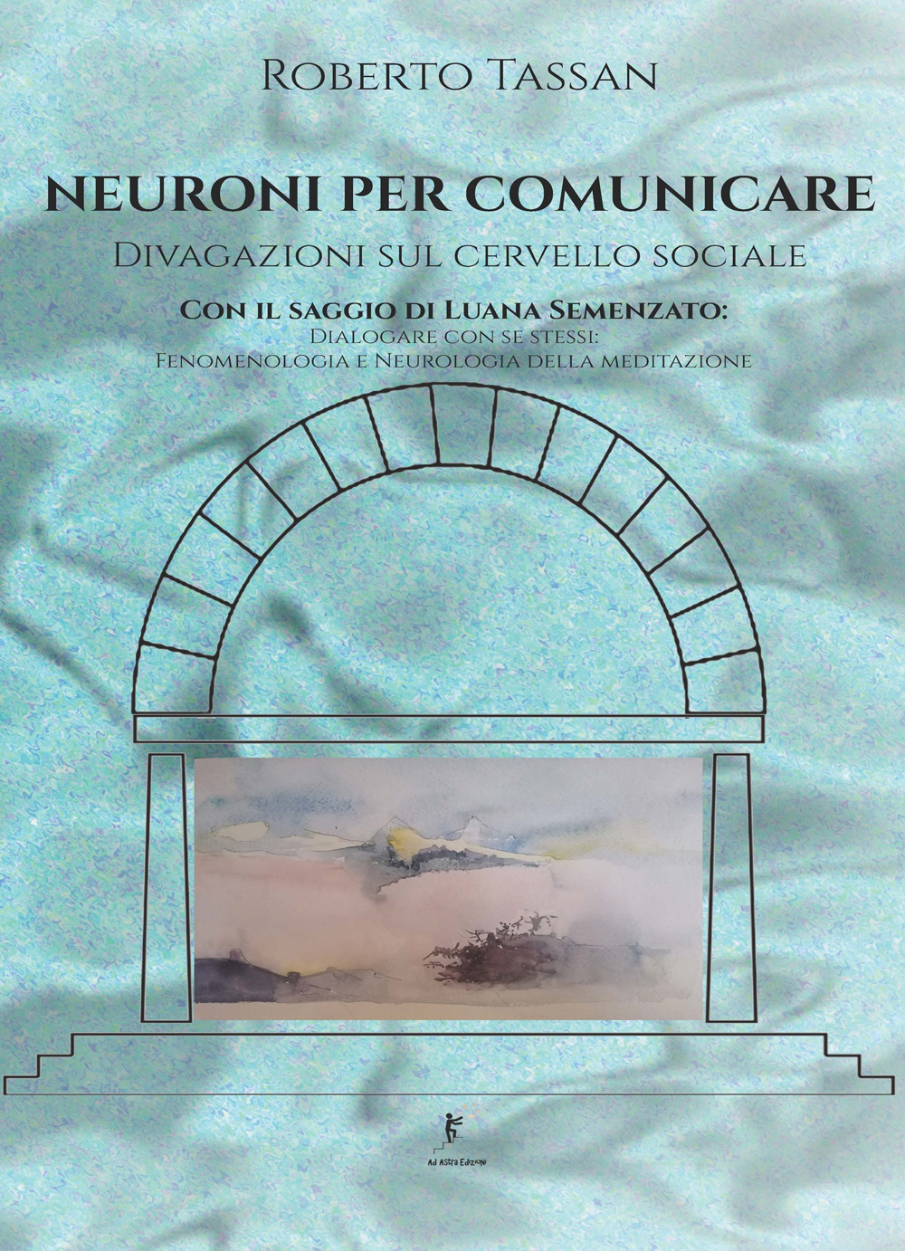 Neuroni per comunicare. Divagazioni sul cervello sociale