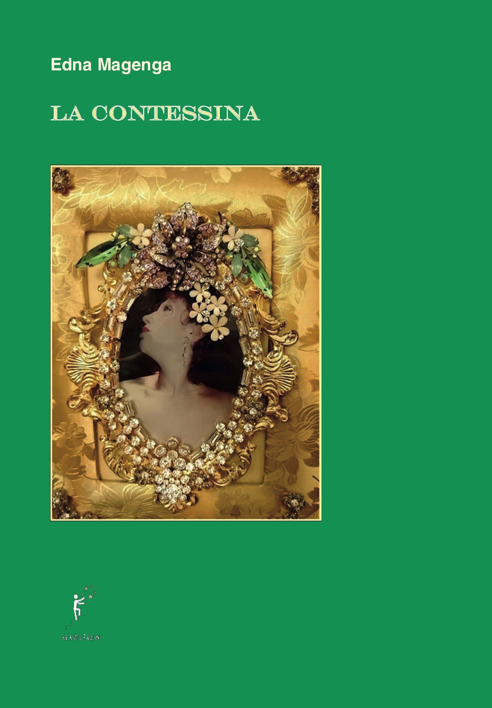 La contessina
