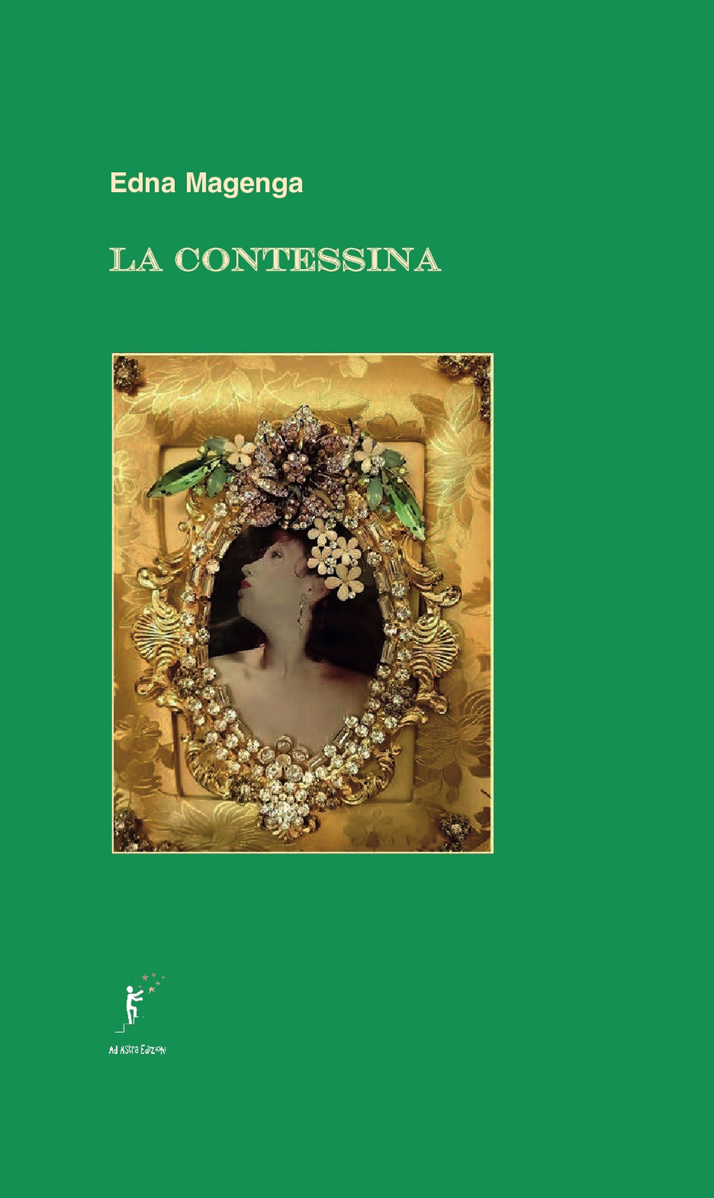 La contessina
