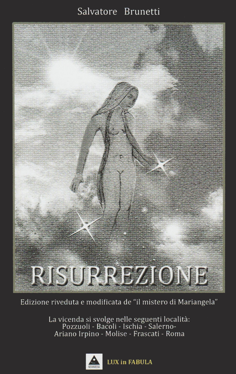 Risurrezione