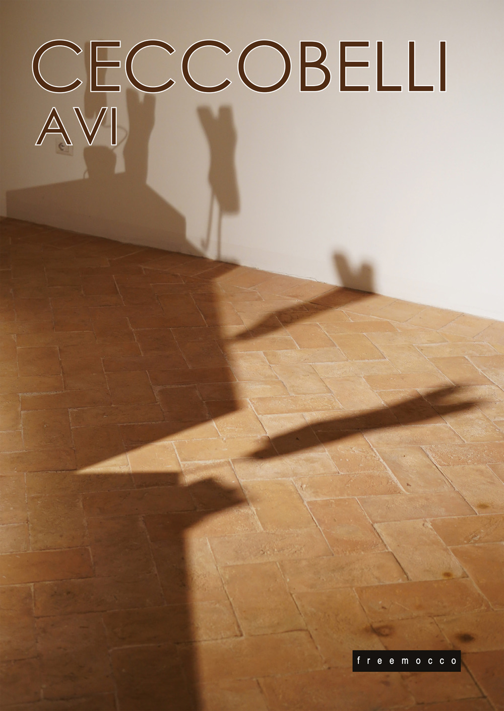 Bruno Ceccobelli Ottavi