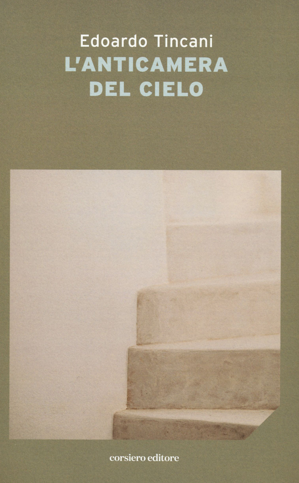 L'anticamera del cielo