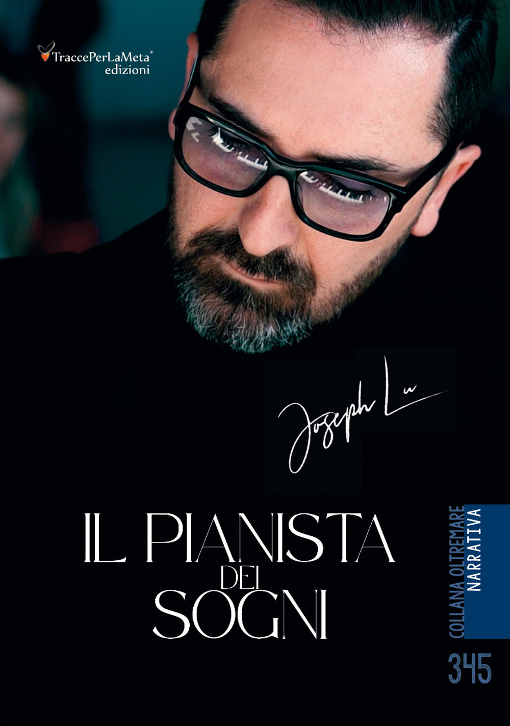 Il pianista dei sogni