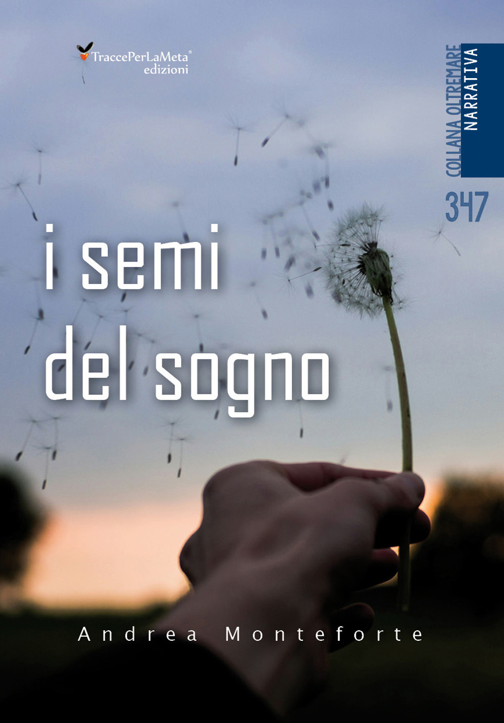 I semi del sogno