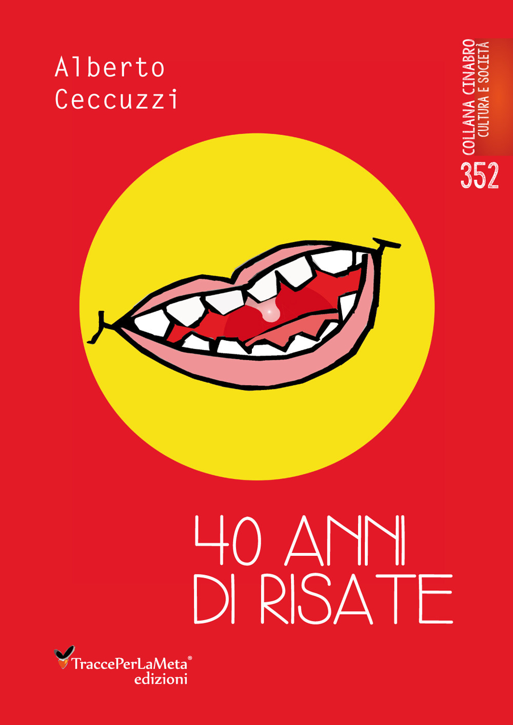 40 anni di risate