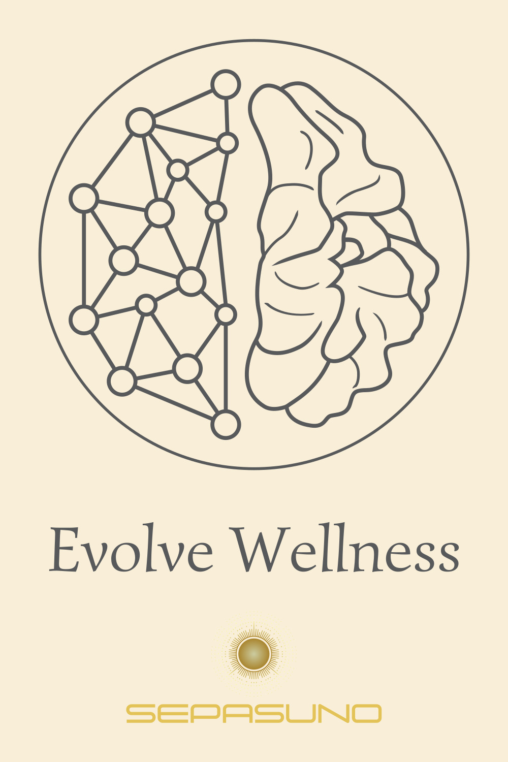 Evolve Wellness