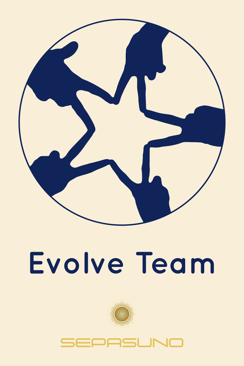 Evolve Team
