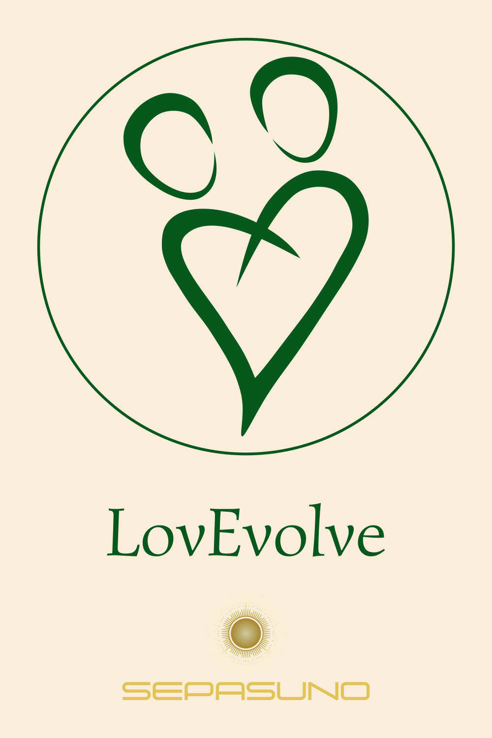LovEvolve