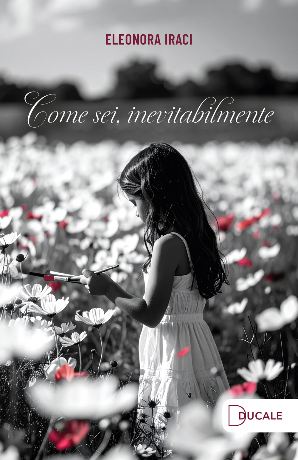 Come sei, inevitabilmente