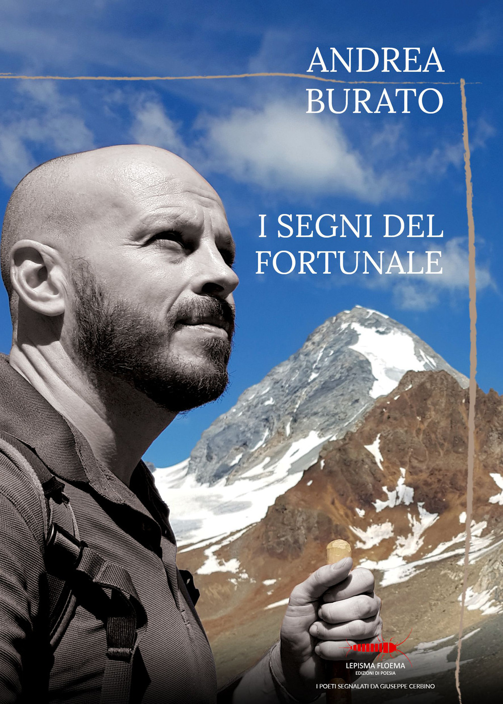 I segni del fortunale