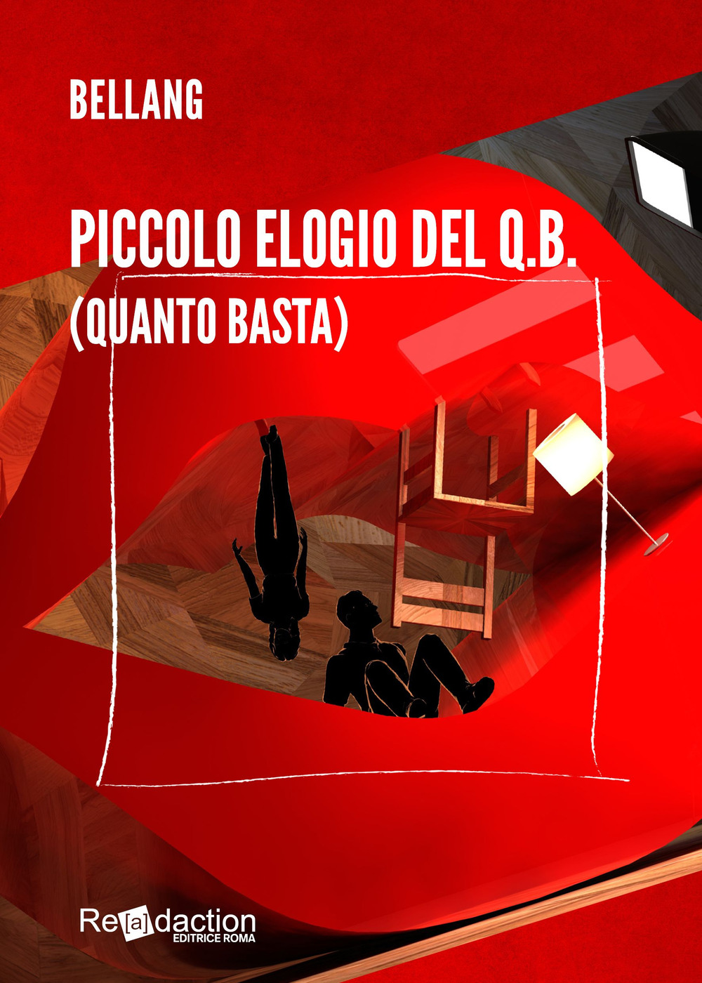 Piccolo elogio del q.b. (quanto basta)