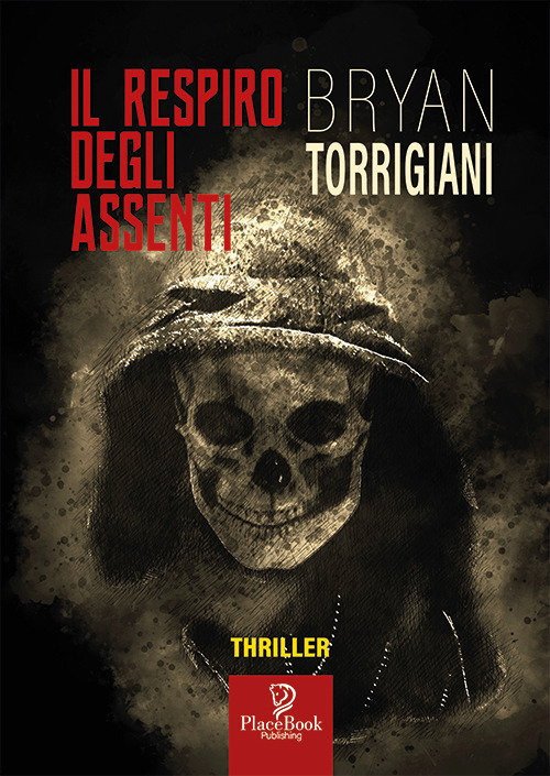 Il respiro degli assenti