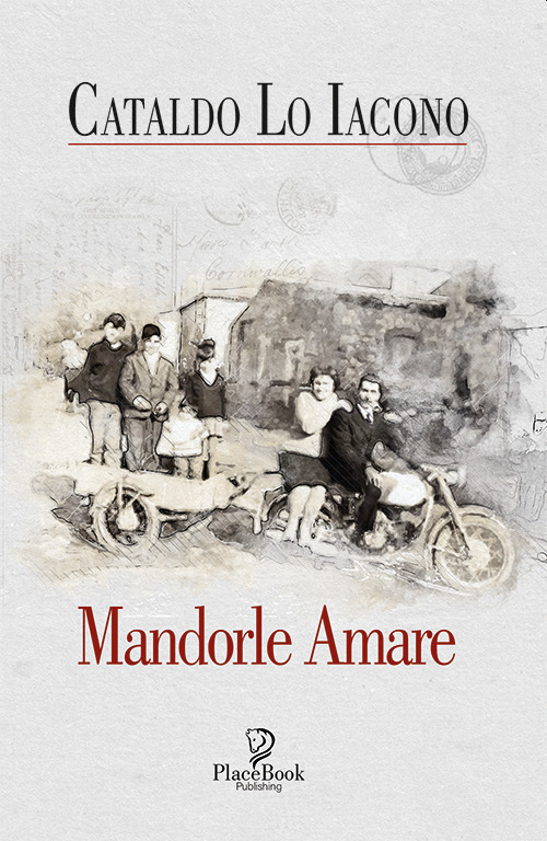 Mandorle amare