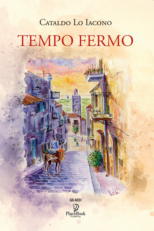 Tempo fermo