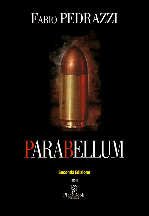 Parabellum