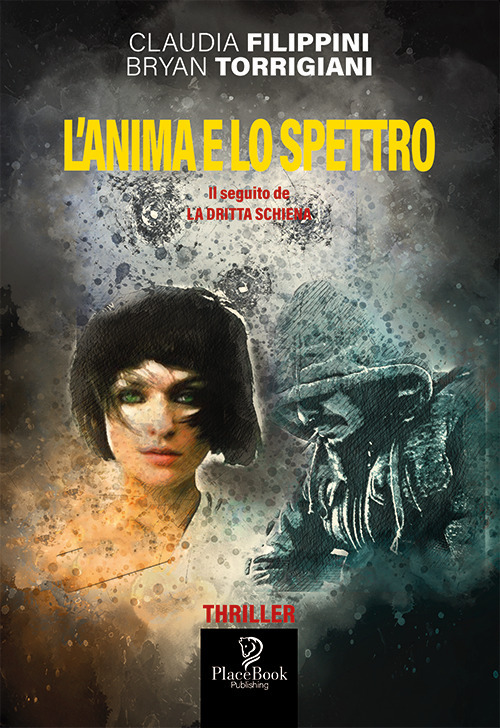 L'anima e lo spettro