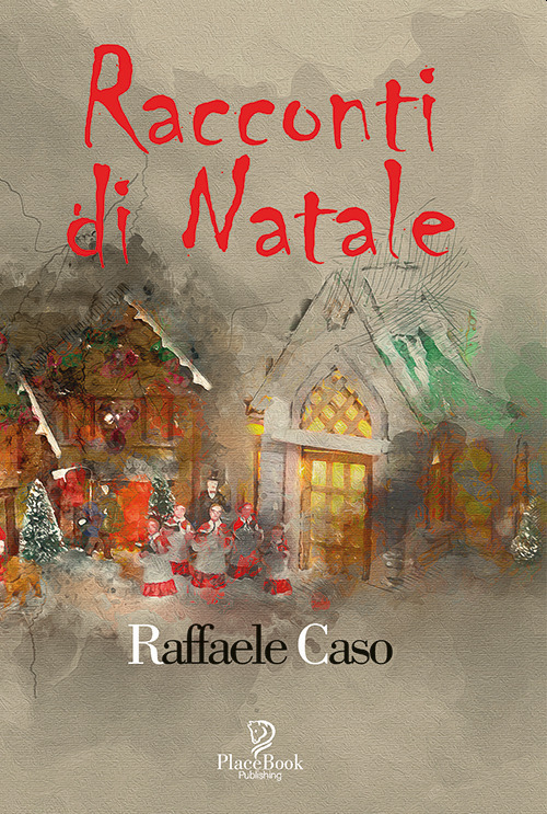 Racconti di Natale