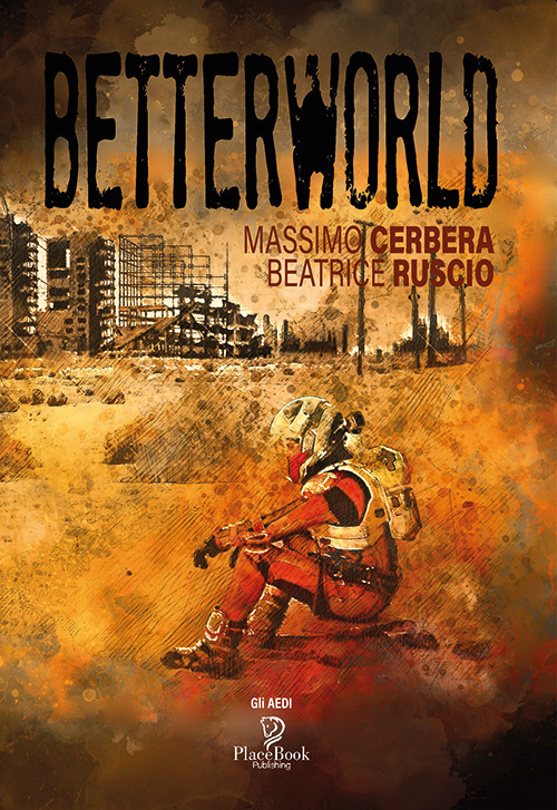 Betterworld