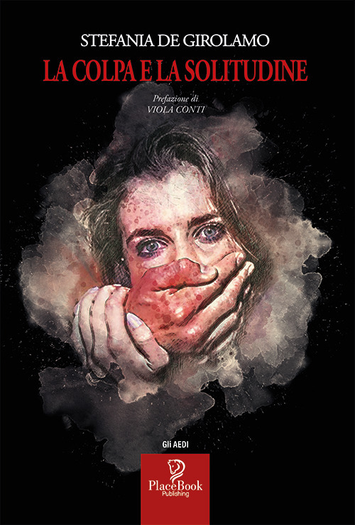La colpa e la solitudine