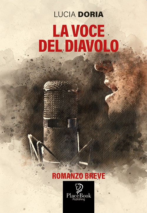 La voce del diavolo