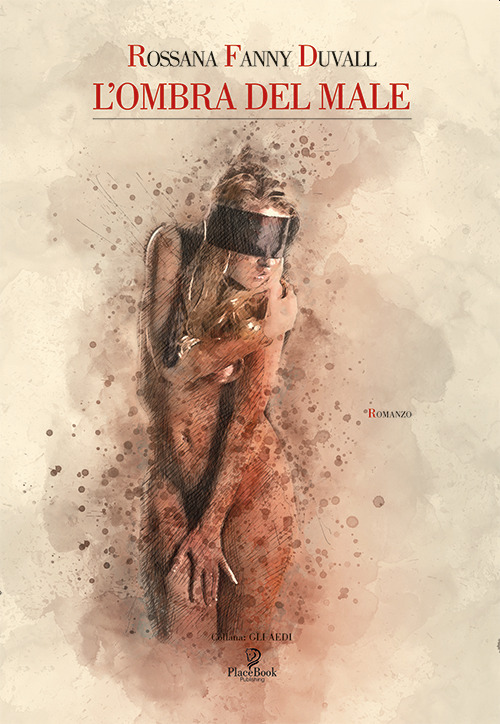 L'ombra del male