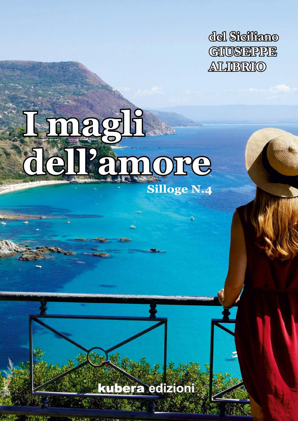I magli dell'amore