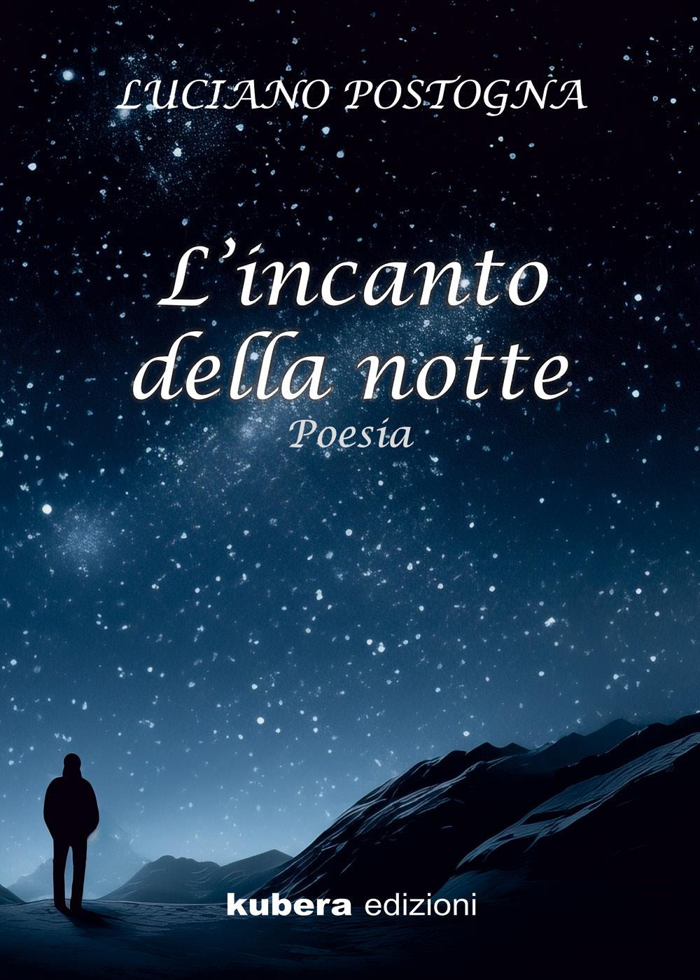 L'incanto della notte