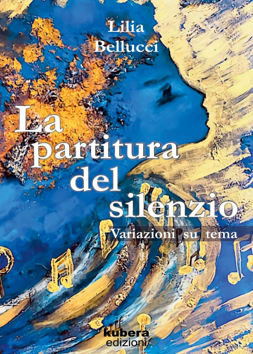 La partitura del silenzio
