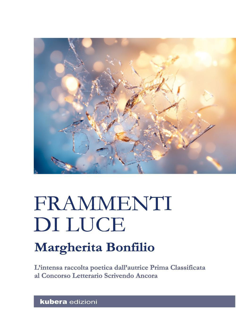 Frammenti di luce
