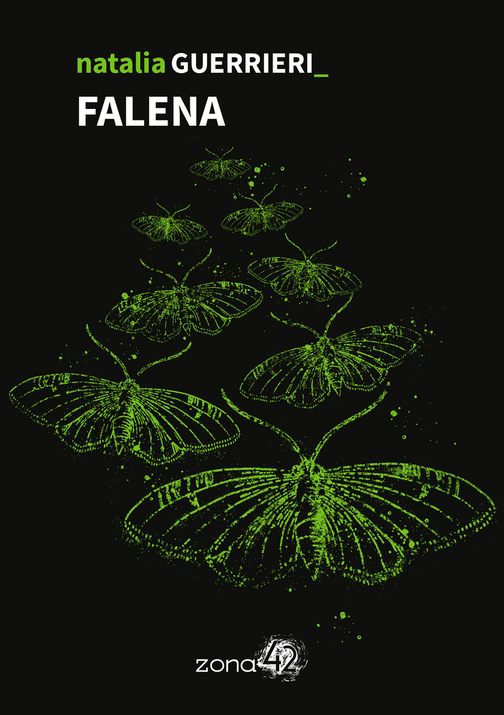 Falena