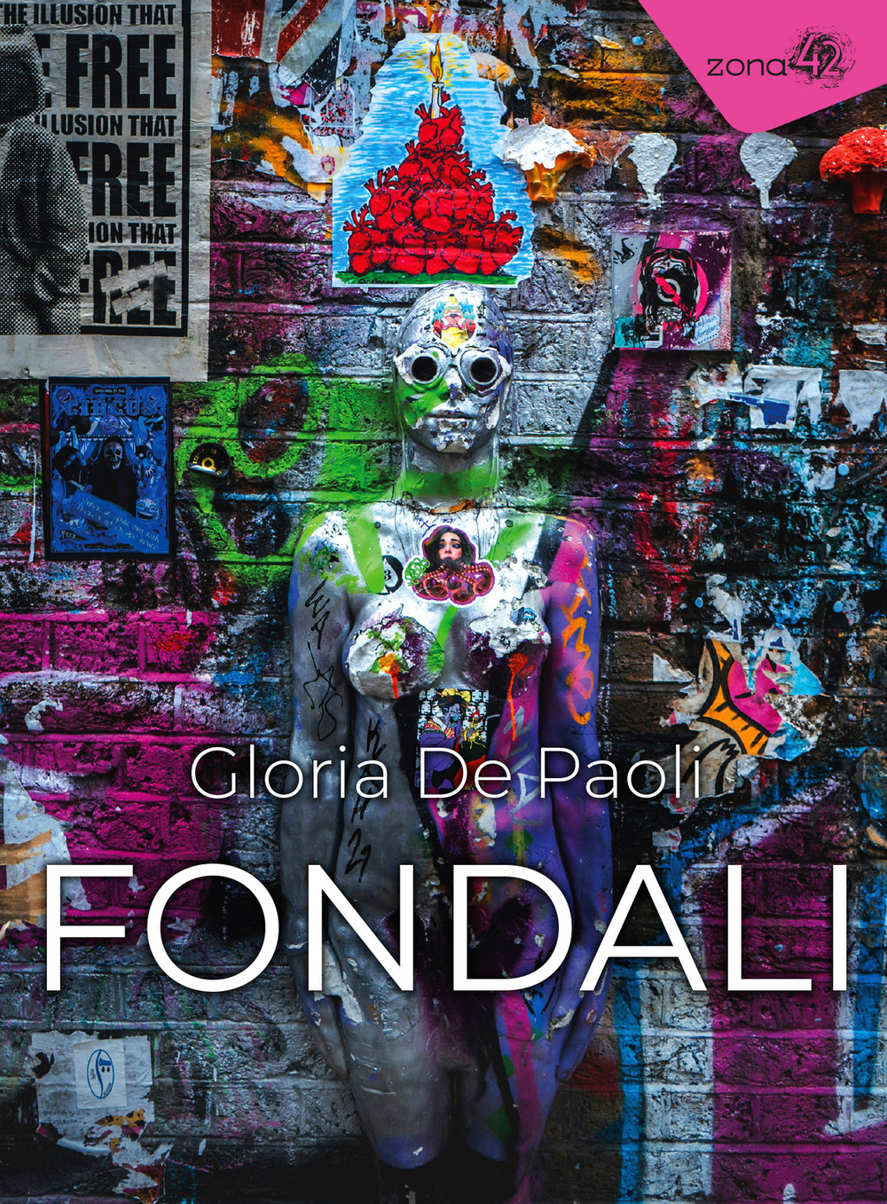 Fondali