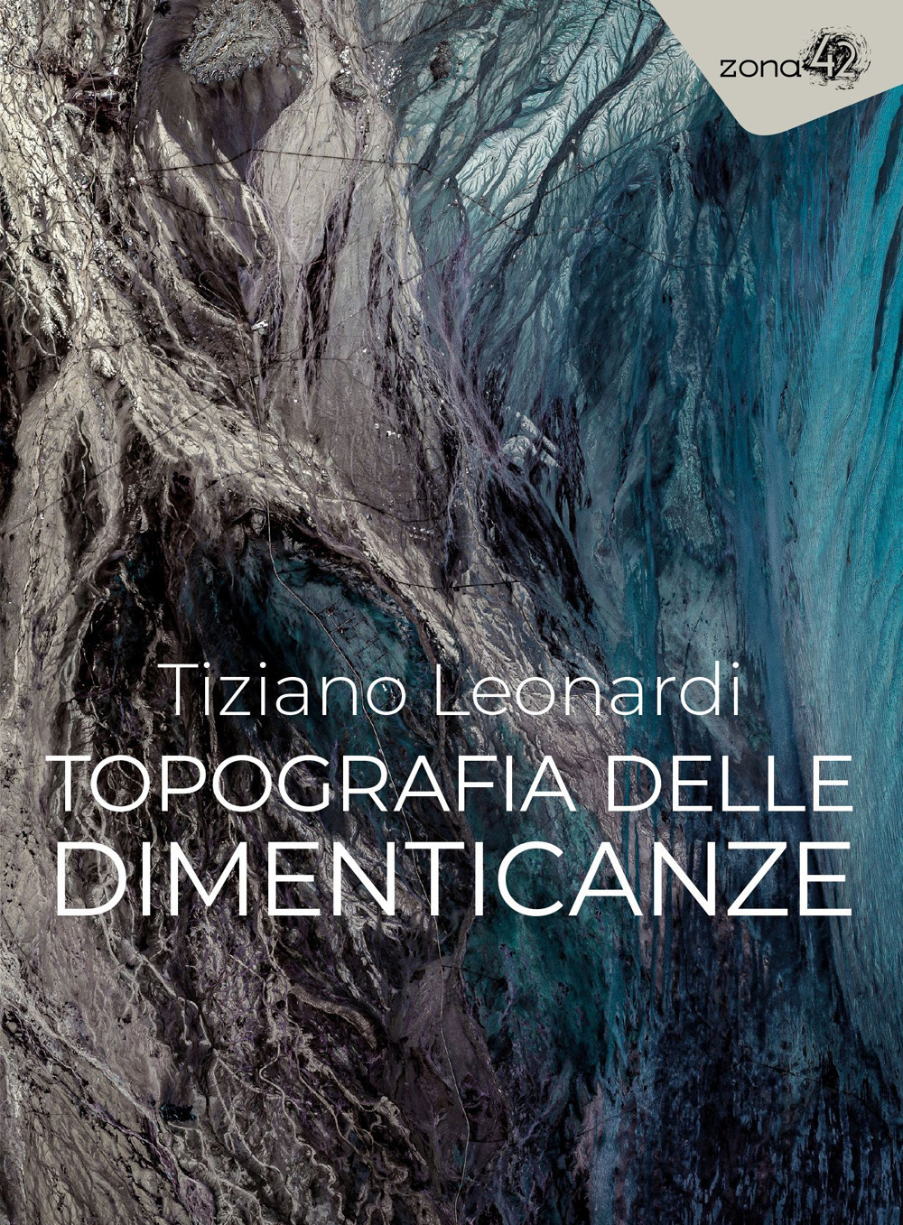 Topografia delle dimenticanze