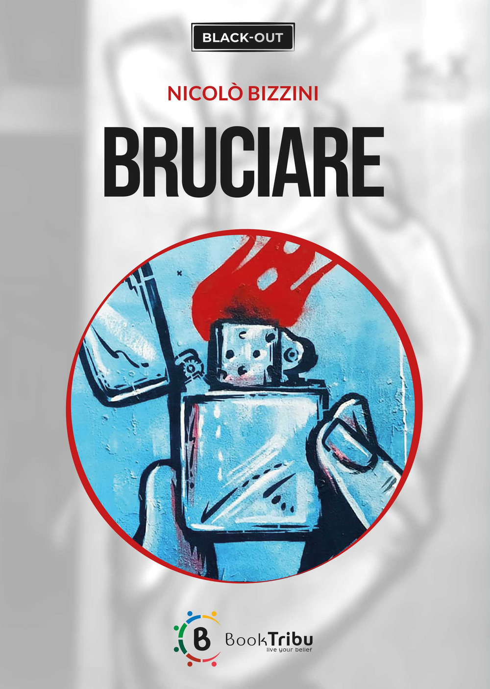 Bruciare