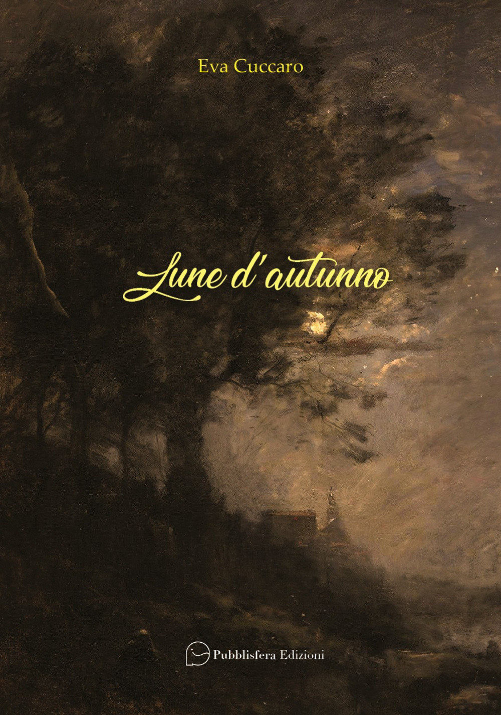 Lune d'autunno