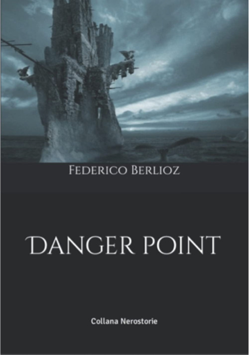 Danger point
