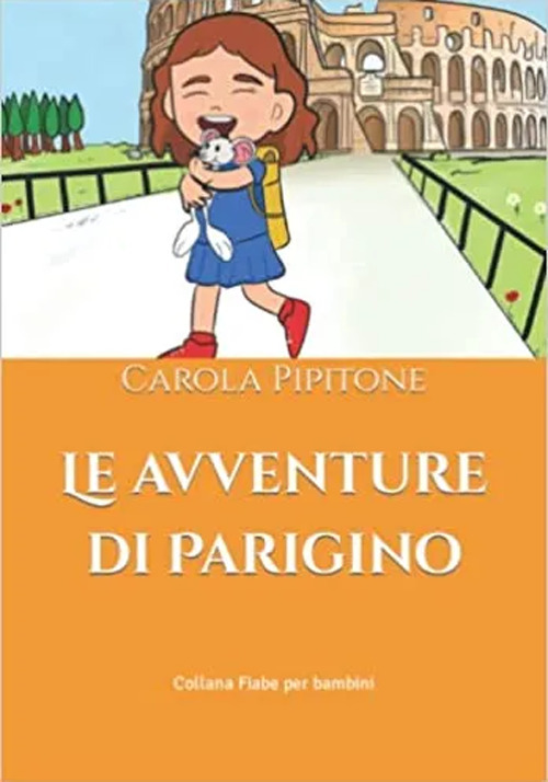 Parigino