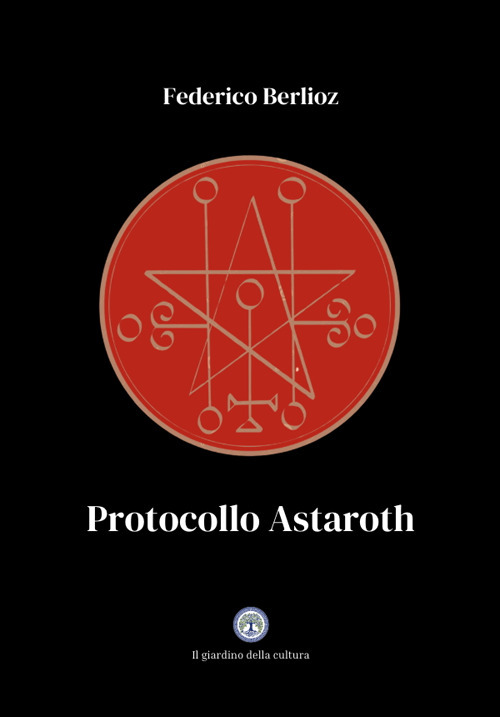 Protocollo Astaroth