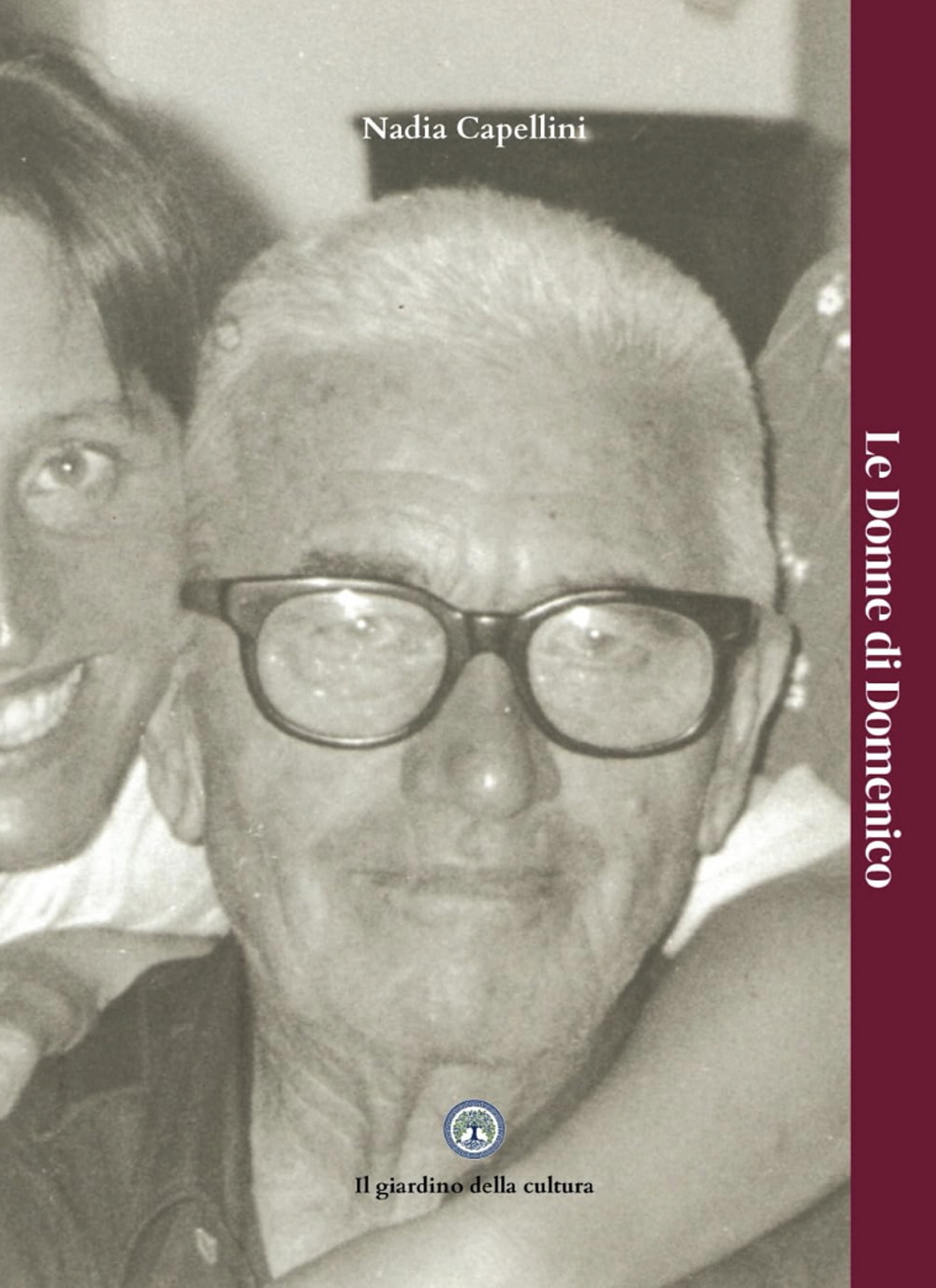 Le donne di Domenico