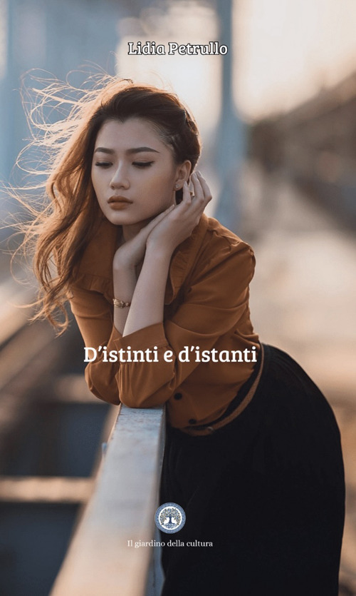 D'istinti e d'istanti