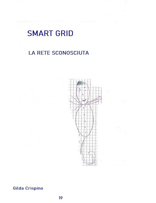Smart grid. La rete sconosciuta