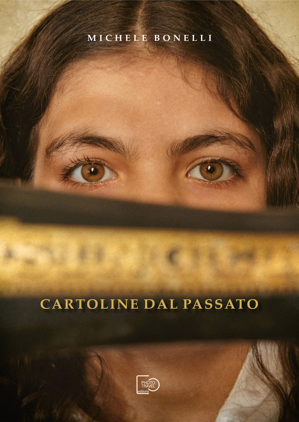 Cartoline dal passato