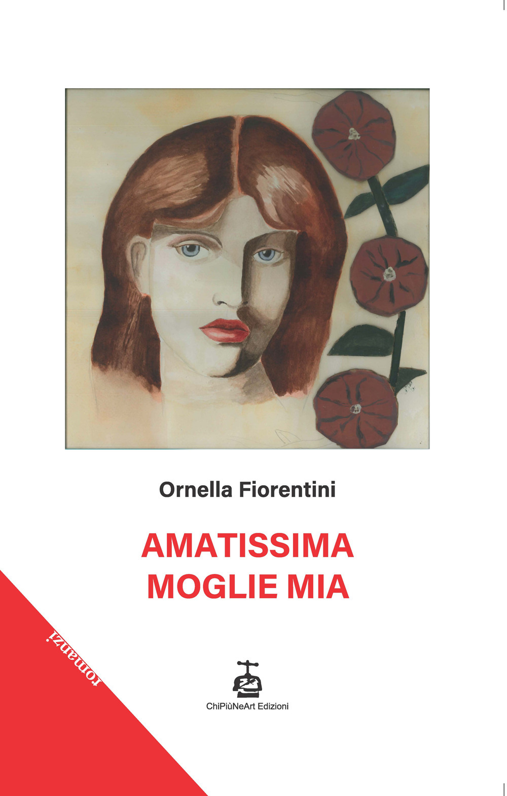 Amatissima moglie mia