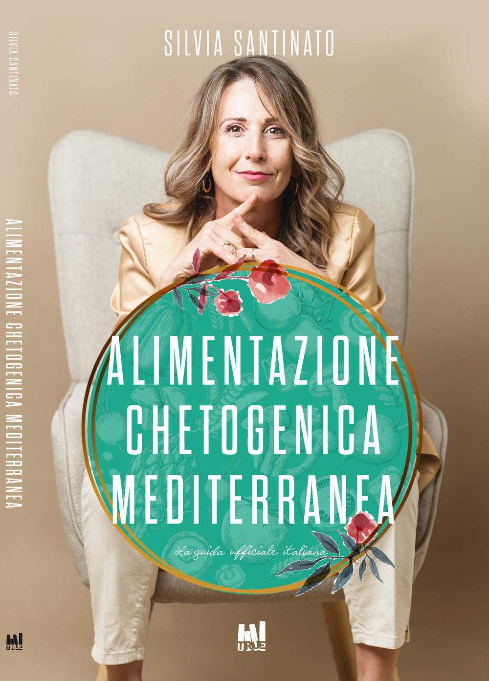 Alimentazione chetogenica mediterranea