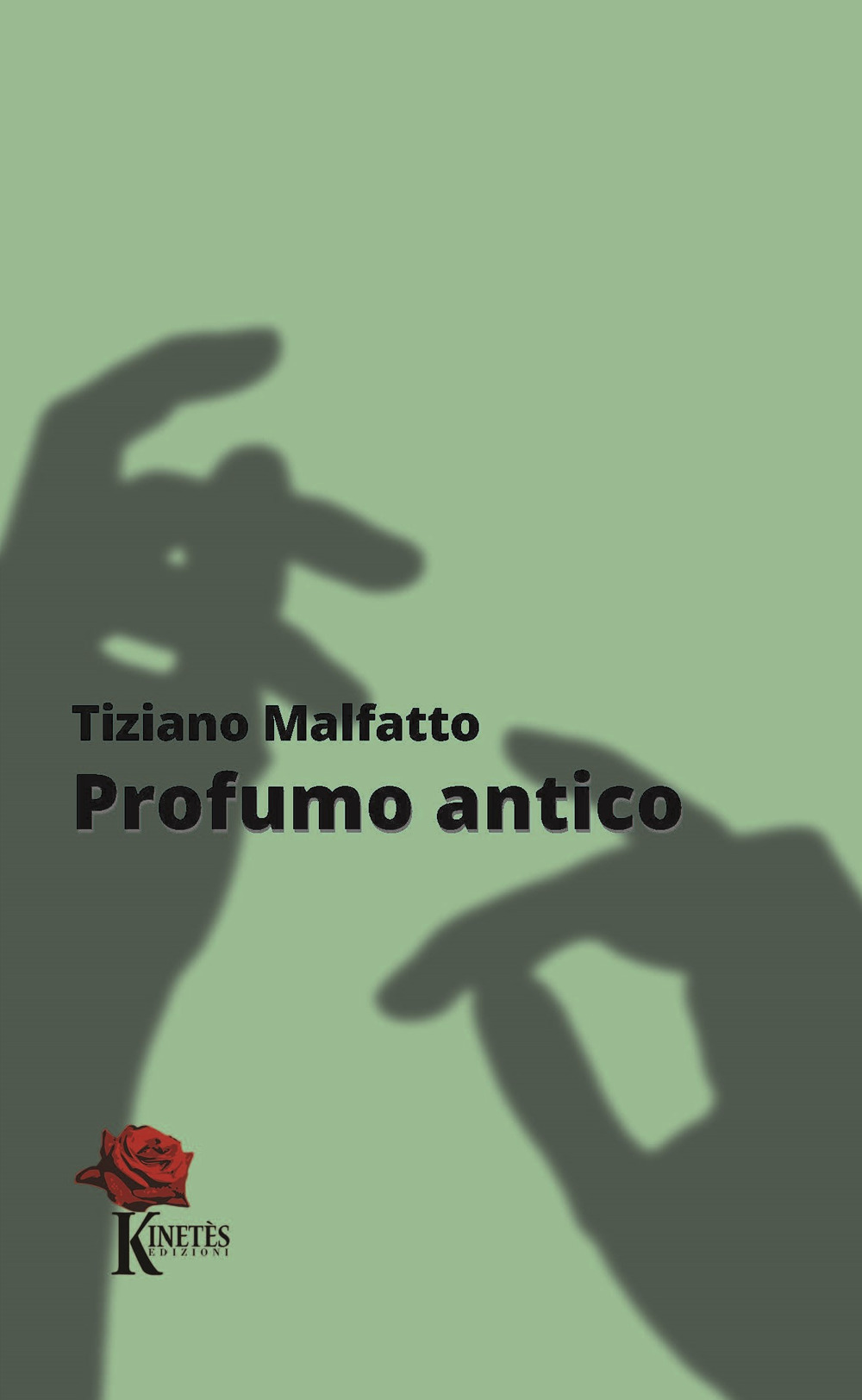 Profumo antico