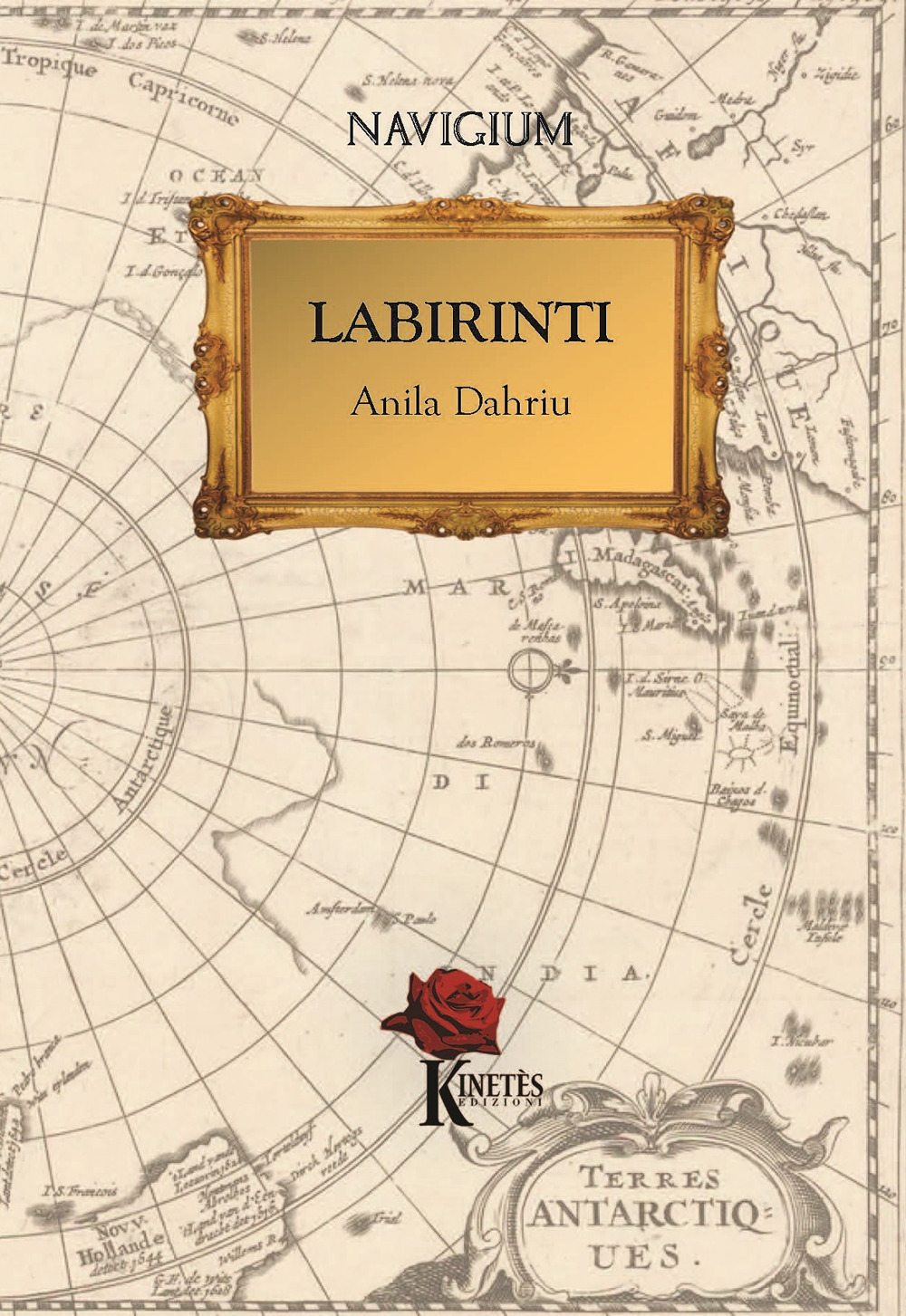 Labirinti