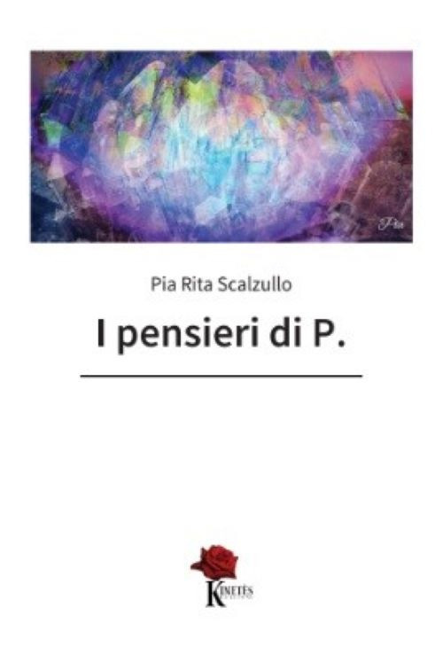 I pensieri di P.