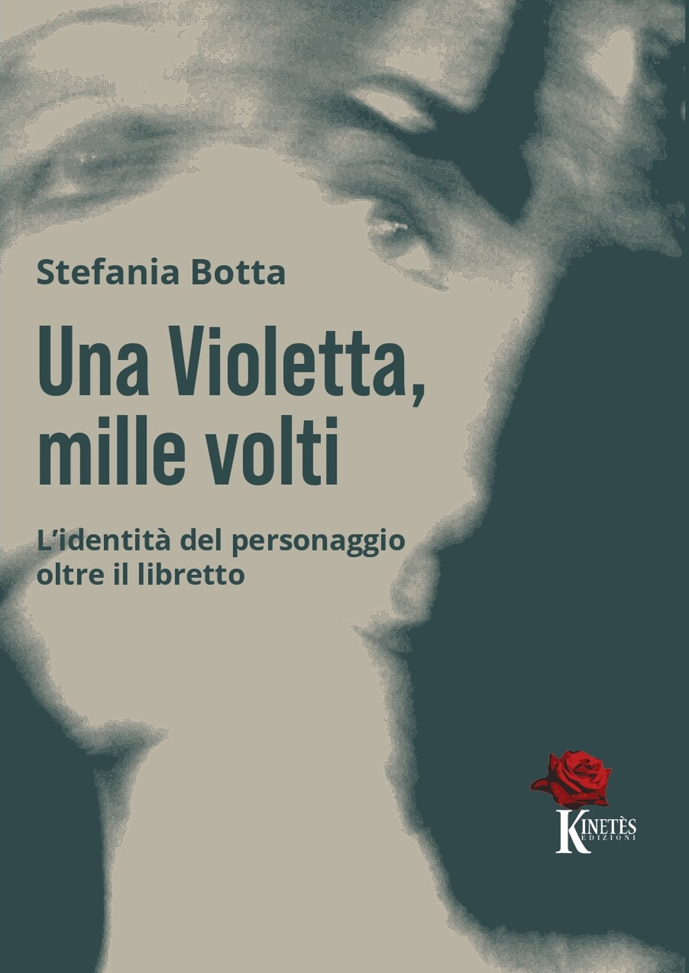 Una Violetta, mille volti. L'identità del personaggio oltre il libretto