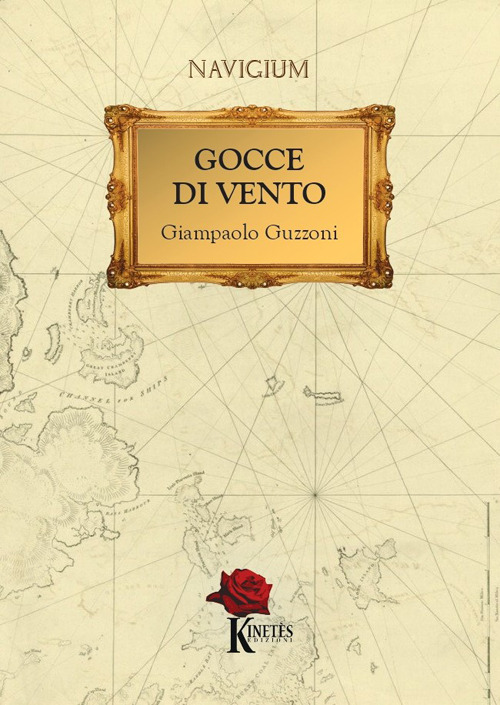 Gocce di vento